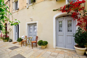 Domus Home